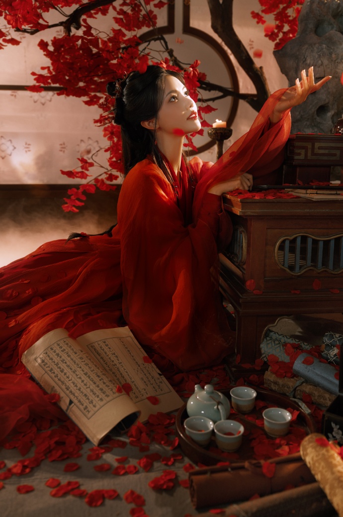 阿凡达：水之道 剧照